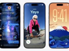 Apple masih memiliki tiga fitur iOS 27 yang belum diumumkan sebelumnya: laporan
| beritakitanih Apple masih memiliki tiga fitur iOS 27 yang belum diumumkan sebelumnya: laporan
| beritakitanih