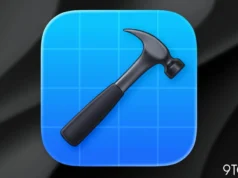 Apple menambahkan asisten pengkodean Google Gemini dalam pembaruan Xcode 26.6
| beritakitanih Apple menambahkan asisten pengkodean Google Gemini dalam pembaruan Xcode 26.6
| beritakitanih
