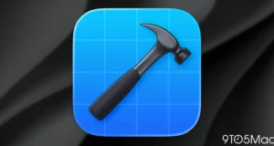 Apple menambahkan asisten pengkodean Google Gemini dalam pembaruan Xcode 26.6
| beritakitanih Apple menambahkan asisten pengkodean Google Gemini dalam pembaruan Xcode 26.6
| beritakitanih