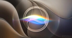 Apple menjelaskan mengapa perombakan besar-besaran pada iOS 27 Siri memakan waktu begitu lama
| beritakitanih Apple menjelaskan mengapa perombakan besar-besaran pada iOS 27 Siri memakan waktu begitu lama
| beritakitanih