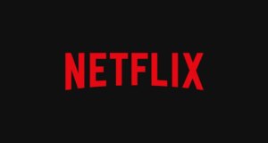 Ari Aster Beri Update 3 Film Berikutnya, Kemungkinan Termasuk Kambing Hitam Scarlett Johansson
| beritakitanih Ari Aster Beri Update 3 Film Berikutnya, Kemungkinan Termasuk Kambing Hitam Scarlett Johansson
| beritakitanih