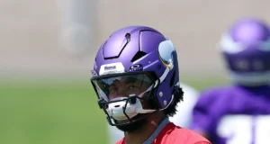 Arizona Cardinals memperoleh ruang batas setelah tanggal kalender penting
| beritakitanih Arizona Cardinals memperoleh ruang batas setelah tanggal kalender penting
| beritakitanih