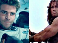 Arnold Schwarzenegger & The Kellys karya Liam Hemsworth Menambahkan Aktris Peraih Oscar
| beritakitanih Arnold Schwarzenegger & The Kellys karya Liam Hemsworth Menambahkan Aktris Peraih Oscar
| beritakitanih