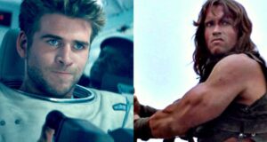 Arnold Schwarzenegger & The Kellys karya Liam Hemsworth Menambahkan Aktris Peraih Oscar
| beritakitanih Arnold Schwarzenegger & The Kellys karya Liam Hemsworth Menambahkan Aktris Peraih Oscar
| beritakitanih