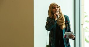 Art Hounds: Drama SWANA baru, film berdurasi 5 menit
| beritakitanih Art Hounds: Drama SWANA baru, film berdurasi 5 menit
| beritakitanih