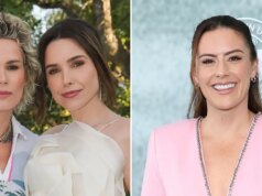 Ashlyn Harris Menjelaskan Bagaimana Dia dan Sophia Bush Menjadi Orang Tua Dengan Mantan Ali Krieger
| beritakitanih Ashlyn Harris Menjelaskan Bagaimana Dia dan Sophia Bush Menjadi Orang Tua Dengan Mantan Ali Krieger
| beritakitanih