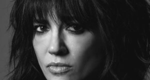 Asia Argento Menerima Penghargaan Locarno Life Achievement
| beritakitanih Asia Argento Menerima Penghargaan Locarno Life Achievement
| beritakitanih
