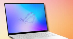 Asus baru saja memberi harga laptop gaming RTX 5080 lebih tinggi dari model RTX 5090 generasi terakhir
| beritakitanih Asus baru saja memberi harga laptop gaming RTX 5080 lebih tinggi dari model RTX 5090 generasi terakhir
| beritakitanih