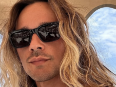 Aturan Emas Penata Rambut Selebriti Travis Ogletree untuk Rambut Mengkilap dan Bersinar Matahari Sepanjang Musim Panas
| beritakitanih Aturan Emas Penata Rambut Selebriti Travis Ogletree untuk Rambut Mengkilap dan Bersinar Matahari Sepanjang Musim Panas
| beritakitanih