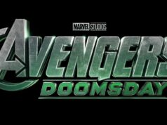 Avengers: Bintang Kiamat Pemeran dalam Film Sci-Fi Baru Menjelang Produksi Secret Wars
| beritakitanih Avengers: Bintang Kiamat Pemeran dalam Film Sci-Fi Baru Menjelang Produksi Secret Wars
| beritakitanih