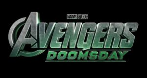 Avengers: Bintang Kiamat Pemeran dalam Film Sci-Fi Baru Menjelang Produksi Secret Wars
| beritakitanih Avengers: Bintang Kiamat Pemeran dalam Film Sci-Fi Baru Menjelang Produksi Secret Wars
| beritakitanih