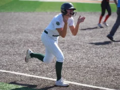 Ayleah Johnson memilih Argus Leader Athlete of the Week
| beritakitanih Ayleah Johnson memilih Argus Leader Athlete of the Week
| beritakitanih