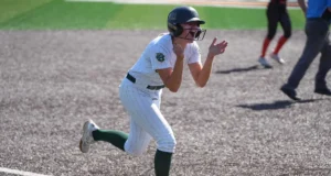Ayleah Johnson memilih Argus Leader Athlete of the Week
| beritakitanih Ayleah Johnson memilih Argus Leader Athlete of the Week
| beritakitanih