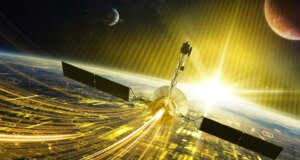 BAE Systems menguji chip 45 nm yang diperkeras radiasi untuk misi luar angkasa strategis
| beritakitanih BAE Systems menguji chip 45 nm yang diperkeras radiasi untuk misi luar angkasa strategis
| beritakitanih
