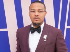 BET Awards 2026: Bow Wow Berbagi Momen Ayah Paling Bangga kepada Shai dan Stone
| beritakitanih BET Awards 2026: Bow Wow Berbagi Momen Ayah Paling Bangga kepada Shai dan Stone
| beritakitanih
