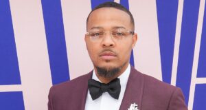 BET Awards 2026: Bow Wow Berbagi Momen Ayah Paling Bangga kepada Shai dan Stone
| beritakitanih BET Awards 2026: Bow Wow Berbagi Momen Ayah Paling Bangga kepada Shai dan Stone
| beritakitanih