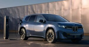 BMW iX3 menempuh jarak 485 mil dalam uji jangkauan EV besar, namun MPV Tiongkok mencuri perhatian
| beritakitanih BMW iX3 menempuh jarak 485 mil dalam uji jangkauan EV besar, namun MPV Tiongkok mencuri perhatian
| beritakitanih