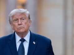 Baca teks lengkap perjanjian awal Trump antara AS dan Iran untuk mengakhiri perang
| beritakitanih Baca teks lengkap perjanjian awal Trump antara AS dan Iran untuk mengakhiri perang
| beritakitanih