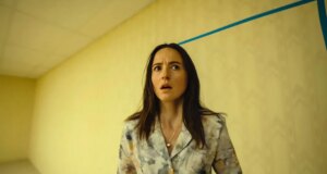 “Backrooms” Pecahkan Rekor A24 Dengan Debut Dominan di Box Office Inggris dan Irlandia ”
| beritakitanih "Backrooms" Pecahkan Rekor A24 Dengan Debut Dominan di Box Office Inggris dan Irlandia "
| beritakitanih