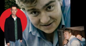 Bagaimana Colin Hanks Membuat Film Dokumenter John Candy Tanpa Skandal Selebriti Biasa
| beritakitanih Bagaimana Colin Hanks Membuat Film Dokumenter John Candy Tanpa Skandal Selebriti Biasa
| beritakitanih