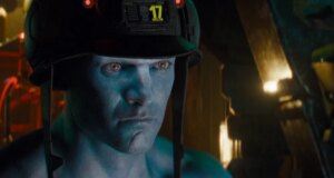 Bagaimana Duncan Jones Membuat ‘Rogue Trooper’ Terlihat Seperti Studio Epik dengan Anggaran Indie
| beritakitanih Bagaimana Duncan Jones Membuat 'Rogue Trooper' Terlihat Seperti Studio Epik dengan Anggaran Indie
| beritakitanih