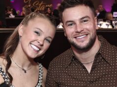 Bagaimana Hubungan JoJo Siwa Dengan Chris Hughes Mendefinisikan Ulang Keanehannya
| beritakitanih Bagaimana Hubungan JoJo Siwa Dengan Chris Hughes Mendefinisikan Ulang Keanehannya
| beritakitanih