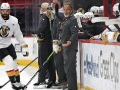 Bagaimana John Tortorella membalikkan keadaan para Ksatria…
| beritakitanih Bagaimana John Tortorella membalikkan keadaan para Ksatria...
| beritakitanih