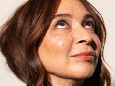 Bagaimana Maya Rudolph Menjadi ‘Ancaman Mutlak’ di ‘Oh, Mary!’
| beritakitanih Bagaimana Maya Rudolph Menjadi 'Ancaman Mutlak' di 'Oh, Mary!'
| beritakitanih