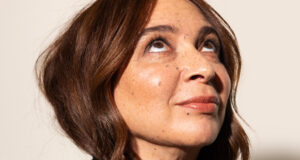 Bagaimana Maya Rudolph Menjadi ‘Ancaman Mutlak’ di ‘Oh, Mary!’
| beritakitanih Bagaimana Maya Rudolph Menjadi 'Ancaman Mutlak' di 'Oh, Mary!'
| beritakitanih