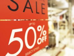 Bagaimana Mengenalinya Jika Penawaran Prime Day Hanya Hype
| beritakitanih Bagaimana Mengenalinya Jika Penawaran Prime Day Hanya Hype
| beritakitanih