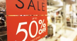 Bagaimana Mengenalinya Jika Penawaran Prime Day Hanya Hype
| beritakitanih Bagaimana Mengenalinya Jika Penawaran Prime Day Hanya Hype
| beritakitanih
