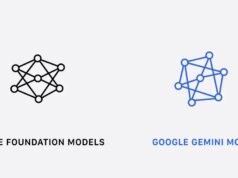 Bagaimana Siri AI baru dibandingkan dengan fitur Gemini yang ada di Android
| beritakitanih Bagaimana Siri AI baru dibandingkan dengan fitur Gemini yang ada di Android
| beritakitanih