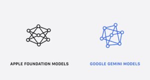 Bagaimana Siri AI baru dibandingkan dengan fitur Gemini yang ada di Android
| beritakitanih Bagaimana Siri AI baru dibandingkan dengan fitur Gemini yang ada di Android
| beritakitanih