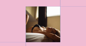 Bagaimana Wanita Segala Usia Mengalami Orgasme Dengan Jadwal Yang Sibuk
| beritakitanih Bagaimana Wanita Segala Usia Mengalami Orgasme Dengan Jadwal Yang Sibuk
| beritakitanih