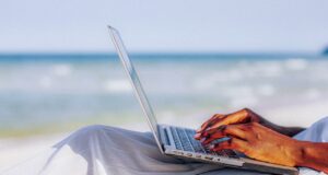 Bagaimana cara berlibur sebagai solopreneur
| beritakitanih Bagaimana cara berlibur sebagai solopreneur
| beritakitanih
