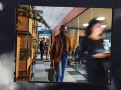 Bagaimana jika kantor sebenarnya merupakan fasilitas tempat kerja?
| beritakitanih Bagaimana jika kantor sebenarnya merupakan fasilitas tempat kerja?
| beritakitanih
