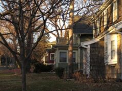 Bagaimana keringanan pajak properti akan menjangkau pemilik rumah di Minnesota
| beritakitanih Bagaimana keringanan pajak properti akan menjangkau pemilik rumah di Minnesota
| beritakitanih