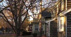 Bagaimana keringanan pajak properti akan menjangkau pemilik rumah di Minnesota
| beritakitanih Bagaimana keringanan pajak properti akan menjangkau pemilik rumah di Minnesota
| beritakitanih