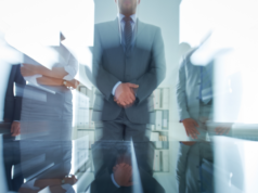 Bagaimana peran CMO modern mempersiapkan para pemimpin untuk menduduki kursi CEO
| beritakitanih Bagaimana peran CMO modern mempersiapkan para pemimpin untuk menduduki kursi CEO
| beritakitanih
