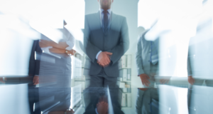 Bagaimana peran CMO modern mempersiapkan para pemimpin untuk menduduki kursi CEO
| beritakitanih Bagaimana peran CMO modern mempersiapkan para pemimpin untuk menduduki kursi CEO
| beritakitanih