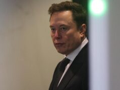 Bagaimana sejarah bisa menghasilkan triliuner pertama dalam diri Elon Musk
| beritakitanih Bagaimana sejarah bisa menghasilkan triliuner pertama dalam diri Elon Musk
| beritakitanih