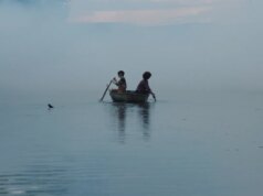 “Bagi Saya Semuanya Yunani”: Mengapa Produser Miranda Bailey Pergi ke Internasional untuk Mendukung Film Indie Dari Yunani
| beritakitanih “Bagi Saya Semuanya Yunani”: Mengapa Produser Miranda Bailey Pergi ke Internasional untuk Mendukung Film Indie Dari Yunani
| beritakitanih