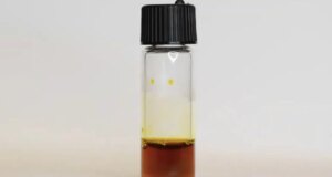 Bahan baru yang terinspirasi dari sel menghilangkan kebutuhan akan logam dan plastik dalam penyimpanan energi
| beritakitanih Bahan baru yang terinspirasi dari sel menghilangkan kebutuhan akan logam dan plastik dalam penyimpanan energi
| beritakitanih