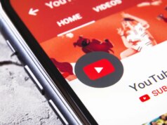 Bahkan YouTube Memiliki DM Sekarang
| beritakitanih Bahkan YouTube Memiliki DM Sekarang
| beritakitanih