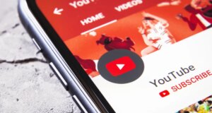 Bahkan YouTube Memiliki DM Sekarang
| beritakitanih Bahkan YouTube Memiliki DM Sekarang
| beritakitanih