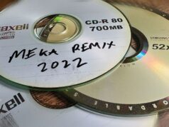 Bajak laut retro mendapat hukuman percobaan dua tahun penjara karena terjebak di masa lalu, membakar dan menjual CD remix artis terkenal — penyelidikan empat tahun terhadap pelanggaran hak cipta pada media berusia 40 tahun dimulai pada tahun 2018
| beritakitanih Bajak laut retro mendapat hukuman percobaan dua tahun penjara karena terjebak di masa lalu, membakar dan menjual CD remix artis terkenal — penyelidikan empat tahun terhadap pelanggaran hak cipta pada media berusia 40 tahun dimulai pada tahun 2018
| beritakitanih