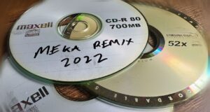 Bajak laut retro mendapat hukuman percobaan dua tahun penjara karena terjebak di masa lalu, membakar dan menjual CD remix artis terkenal — penyelidikan empat tahun terhadap pelanggaran hak cipta pada media berusia 40 tahun dimulai pada tahun 2018
| beritakitanih Bajak laut retro mendapat hukuman percobaan dua tahun penjara karena terjebak di masa lalu, membakar dan menjual CD remix artis terkenal — penyelidikan empat tahun terhadap pelanggaran hak cipta pada media berusia 40 tahun dimulai pada tahun 2018
| beritakitanih