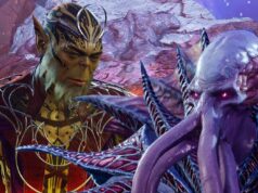 Baldur’s Gate 3: Should You Free Orpheus In BG3 Or Side With The Emperor? | beritakitanih Baldur's Gate 3: Should You Free Orpheus In BG3 Or Side With The Emperor? | beritakitanih