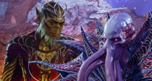 Baldur’s Gate 3: Should You Free Orpheus In BG3 Or Side With The Emperor? | beritakitanih Baldur's Gate 3: Should You Free Orpheus In BG3 Or Side With The Emperor? | beritakitanih