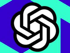 Barret Zoph kembali hadir di OpenAI hanya dalam waktu lima bulan
| beritakitanih Barret Zoph kembali hadir di OpenAI hanya dalam waktu lima bulan
| beritakitanih